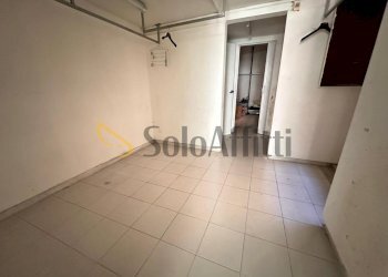 IMG-20250125-WA0017.jpg - Locale Commerciale Corso Trieste 189, Caserta - foto 16