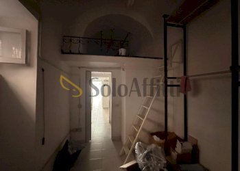 IMG-20250125-WA0018.jpg - Locale Commerciale Corso Trieste 189, Caserta - foto 17