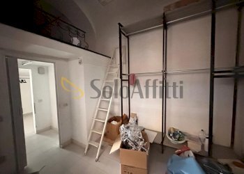 IMG-20250125-WA0020.jpg - Locale Commerciale Corso Trieste 189, Caserta - foto 19