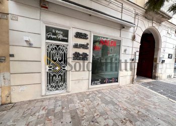 IMG-20250125-WA0027.jpg - Locale Commerciale Corso Trieste 189, Caserta - foto 25