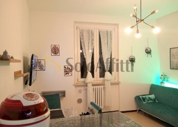 IMG20260213183042.jpg - Trilocale Ancona - foto 1