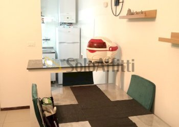 IMG20260213183111.jpg - Trilocale Ancona - foto 4