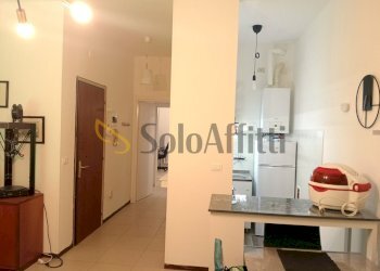 IMG20260213183121.jpg - Trilocale Ancona - foto 5