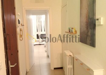 IMG20260213183137.jpg - Trilocale Ancona - foto 6