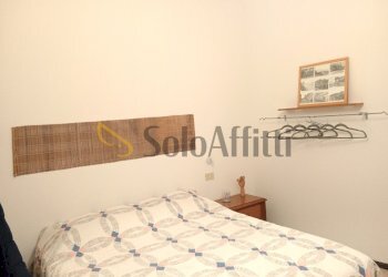 IMG20260213183203.jpg - Trilocale Ancona - foto 8