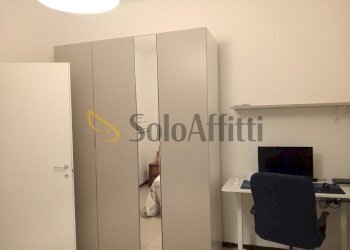 IMG20260213183220.jpg - Trilocale Ancona - foto 9