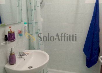 IMG20260213183232.jpg - Trilocale Ancona - foto 10