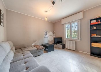 Semi-detached house Via Bastiglia, Soliera - photo 2