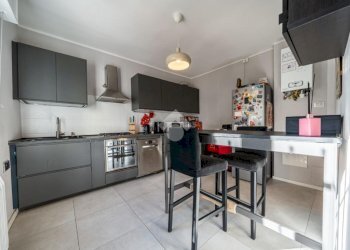 Semi-detached house Via Bastiglia, Soliera - photo 5