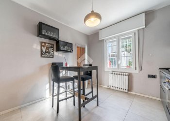 Semi-detached house Via Bastiglia, Soliera - photo 6