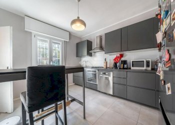 Semi-detached house Via Bastiglia, Soliera - photo 7