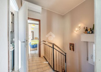 Semi-detached house Via Bastiglia, Soliera - photo 8