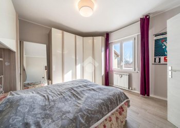 Semi-detached house Via Bastiglia, Soliera - photo 9