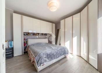 Semi-detached house Via Bastiglia, Soliera - photo 10