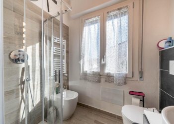 Semi-detached house Via Bastiglia, Soliera - photo 15