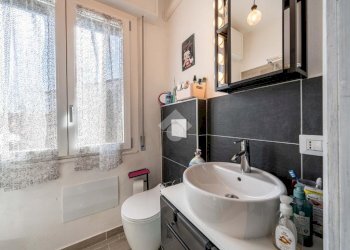 Semi-detached house Via Bastiglia, Soliera - photo 16