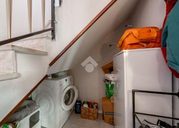 Semi-detached house Via Bastiglia, Soliera - photo 18