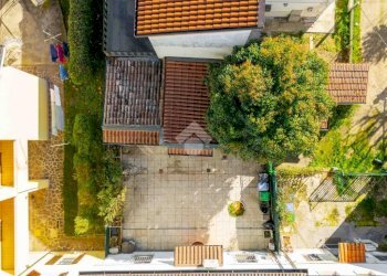 Semi-detached house Via Bastiglia, Soliera - photo 33