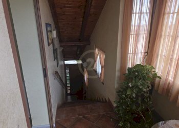 Scalinata.jpg - Villa Via Risorgimento snc, Naso - foto 6