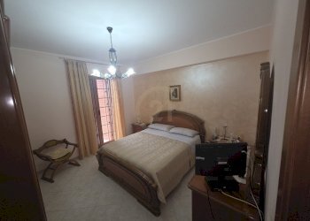 Camera da letto.jpg - Villa Via Risorgimento snc, Naso - foto 8