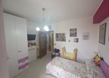 Cameretta 1 1.jpg - Villa Via Risorgimento snc, Naso - foto 9