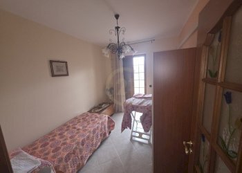 Cameretta 3.jpg - Villa Via Risorgimento snc, Naso - foto 11