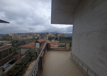 Terrazzino.jpg - Villa Via Risorgimento snc, Naso - foto 13