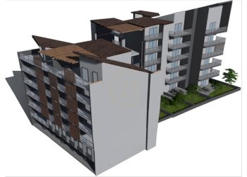 Render generale.png - Bilocale Via Magenta snc, Sant'Agata di Militello - foto 8