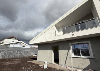 Esterno.jpeg - Villa Via Messina sn, San Pietro Clarenza - foto 1