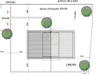 Progetto esterno.png - Villa Via Messina sn, San Pietro Clarenza - foto 6