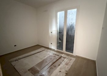 Cameretta.jpeg - Villa Via Messina sn, San Pietro Clarenza - foto 11