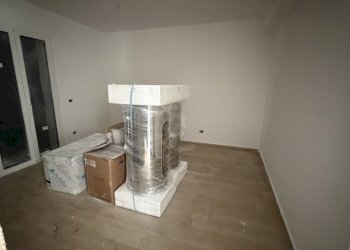 Camera da letto.jpeg - Villa Via Messina sn, San Pietro Clarenza - foto 12