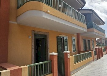 3.jpg - Trilocale Via Luciano Sortino 2, Pozzallo - foto 3