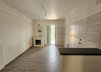 4.jpg - Trilocale Via Luciano Sortino 2, Pozzallo - foto 4