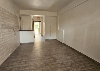 8.jpg - Trilocale Via Luciano Sortino 2, Pozzallo - foto 5