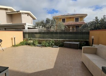 9.jpg - Trilocale Via Luciano Sortino 2, Pozzallo - foto 6