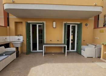 10.jpg - Trilocale Via Luciano Sortino 2, Pozzallo - foto 7