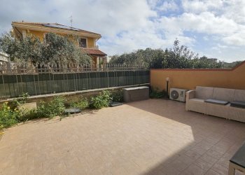 12.jpg - Trilocale Via Luciano Sortino 2, Pozzallo - foto 8