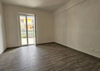 13.jpg - Trilocale Via Luciano Sortino 2, Pozzallo - foto 9