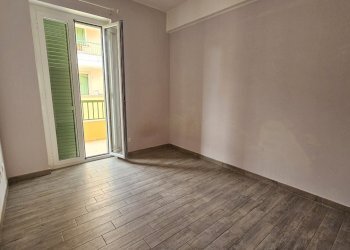 15.jpg - Trilocale Via Luciano Sortino 2, Pozzallo - foto 10