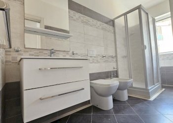 17.jpg - Trilocale Via Luciano Sortino 2, Pozzallo - foto 11