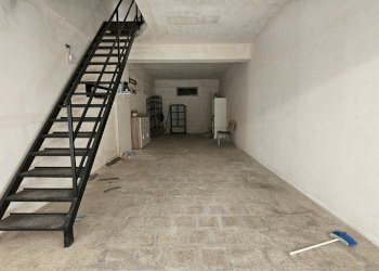 19.jpg - Trilocale Via Luciano Sortino 2, Pozzallo - foto 12