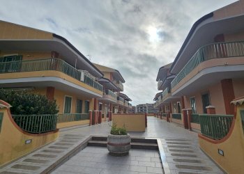 24.jpg - Trilocale Via Luciano Sortino 2, Pozzallo - foto 14