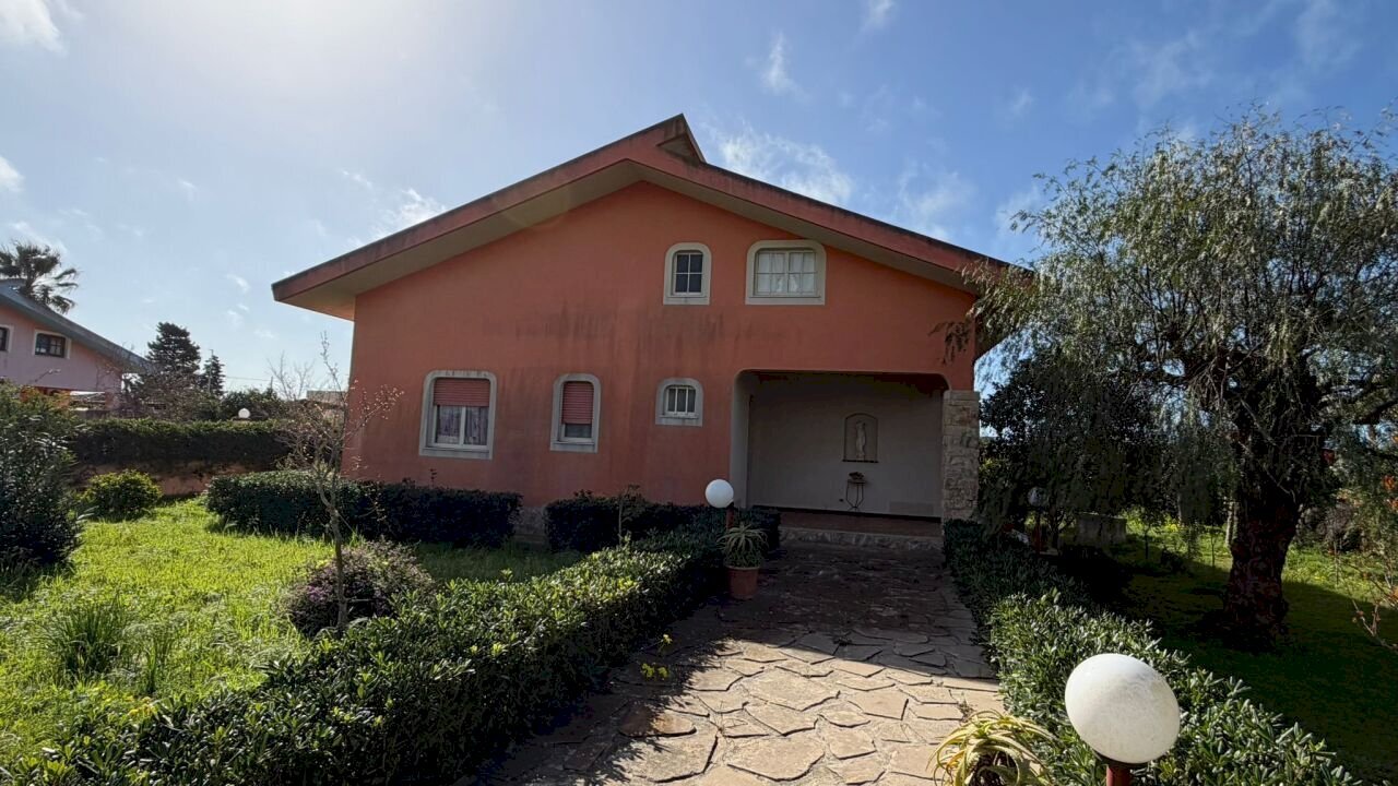 WhatsApp Image 2026-02-19 at 11.38.00 (1).jpeg - Villa Via dell'Origano, Ispica - photo 1