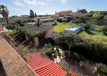 WhatsApp Image 2026-02-19 at 11.37.42.jpeg - Villa Via dell'Origano, Ispica - foto 2