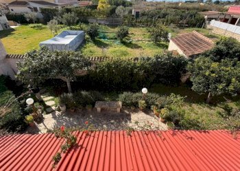 WhatsApp Image 2026-02-19 at 11.37.43.jpeg - Villa Via dell'Origano, Ispica - foto 3