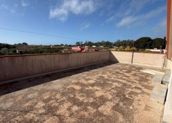 WhatsApp Image 2026-02-19 at 11.37.44.jpeg - Villa Via dell'Origano, Ispica - foto 4