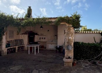 WhatsApp Image 2026-02-19 at 11.37.55 (1).jpeg - Villa Via dell'Origano, Ispica - foto 5