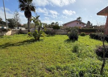 WhatsApp Image 2026-02-19 at 11.38.00.jpeg - Villa Via dell'Origano, Ispica - foto 6