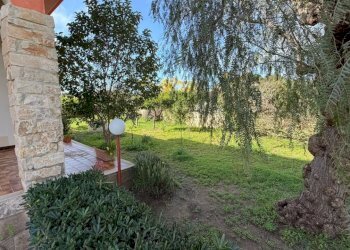 WhatsApp Image 2026-02-19 at 11.37.59 (1).jpeg - Villa Via dell'Origano, Ispica - foto 7